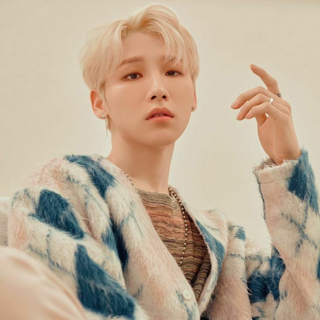 Stream 전웅 Jeon Woong (AB6IX) - 12 45 (Cover) by AB6IX JEON WOONG