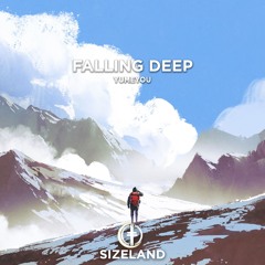 YUMEYOU – Falling Deep