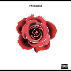 Farewell