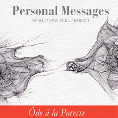 Ôde à la paresse