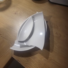 🤔🤔🤔🤔😜🤤😭👍🏻👍🏻🧨🧨🧨🪺🌬🌬🤔🤝🤝🍈🍈🐕