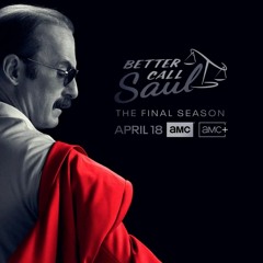 Dresage & Slow shiver's | Perfect day(Better call saul)