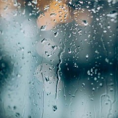 ماتمنعوش الصادقين . انغام -على الحجار