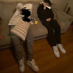 vlo & jssr snip (bad quality)