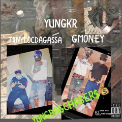 Yung ft Gmoney & Txnylocdagassa -YBC Anthem