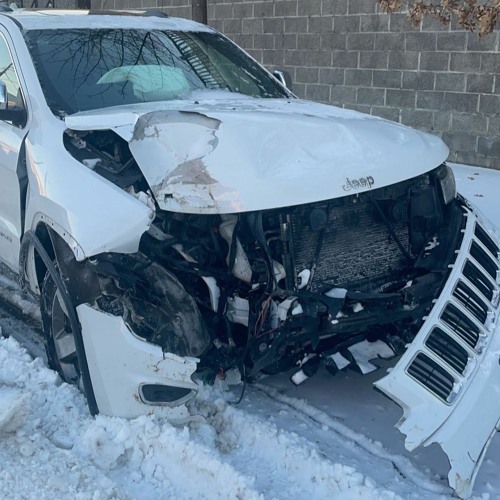 Family Ties x Money In The Grave