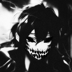 Bankai zxcursed (full)