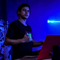 MIX CUARENTENA #1 \ Dj Sebas Coronel (PERREO)