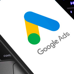 Publicité Google Ads : Guide Complet & Boostez Vos Annonces