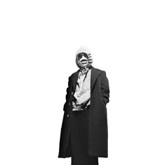 Monster Mask (Radio Cut) - 4:19:22, 10.51 AM