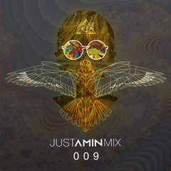 JustAminMix-009