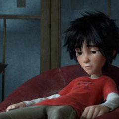 How i feel (Prod.Gurushawty)