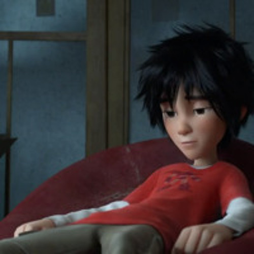 How i feel (Prod.Gurushawty)