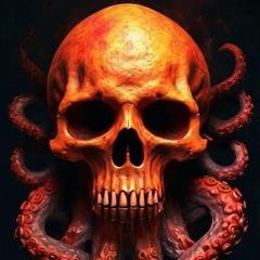 Crxzy - PxrtyCrxsher (Ft. Kris Da Gremlin)