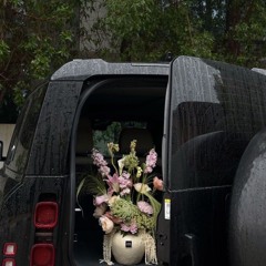 تلاوة للقارئ معاذ بن حامد.m4a