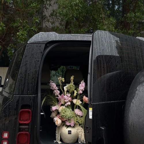 تلاوة للقارئ معاذ بن حامد.m4a