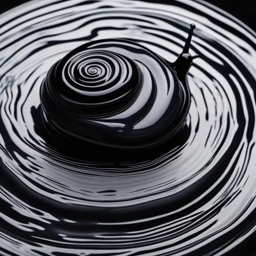 no.16 // not enough time for a melody