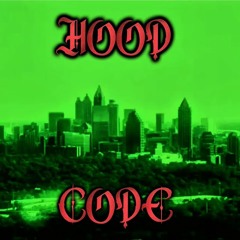 HOOD CODE - 21 Savage ft. Key Glock, Young Dolph [prod Millionaire] {SLOWED AND REVERB}