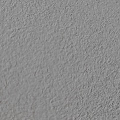 Asdi & Sardor - Не Молчи