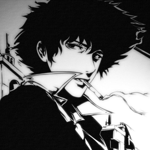 save me (prod by. ProdBoolin)