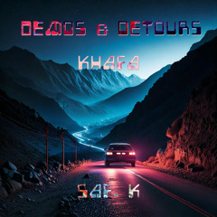 04 Khafa - Saf. K