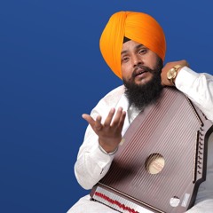 21 September 2024 Kirtan Smagham Bhai Bachittar Singh Anmol New Zealand Wale