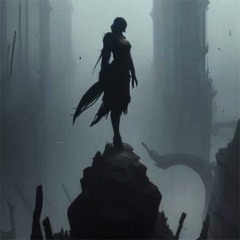 Bummer Knight - The Cursed Blade