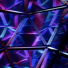 House And Techno Mix #8