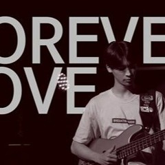 Forever Love (2019 Joykorea summer camp live version)