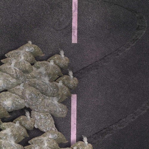 dopemanflyby