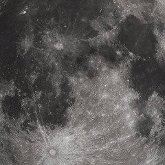 Another Swing Of The Moon