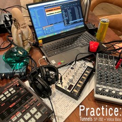 2023 02 February - WHEN FM Shows