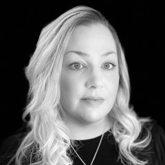 Nikki Mills's Instagram, Twitter & Facebook on IDCrawl