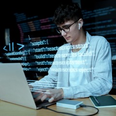 The Rise Of Progressive Web Apps With AngularJS In The US