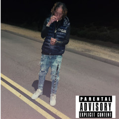 1,000 Pills Freestyle