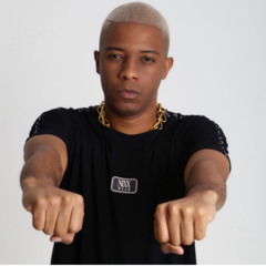 MC DIDO - SAPEKINHA ( DJ YAGO GOMES, JHONATTA DJ & ML DA CRJ )