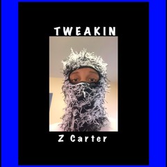 Tweakin