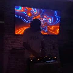 el estilo de jeronimo dj.mp3