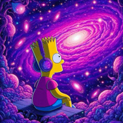 KEVINDEJOTA - POKY & CANTADITAS VOL II