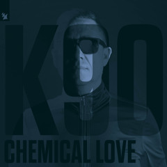 Chemical Love