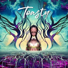 TARA INFINITE GVLVCTIC NETWORK TOASTY LIVE TWITCH SHOWCASE 02 - 26 - 2023