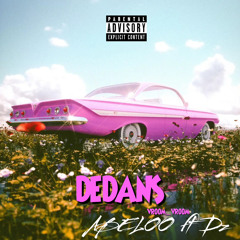 ABELOO ft DZ ( DEDANS )