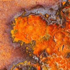 overoxidize