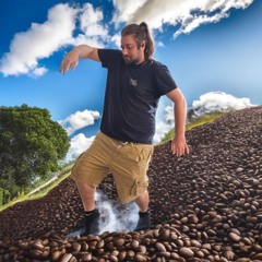 Silly Bean Walk (prod. icebehumble)