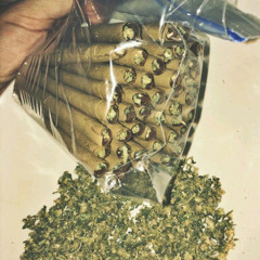 1000 BLUNT$