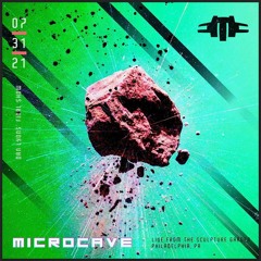 Party In A Paper Bag