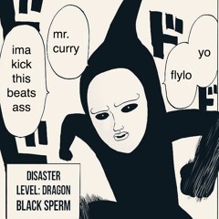 #BlackBalloonsChallenge [Prod. By Flying Lotus]