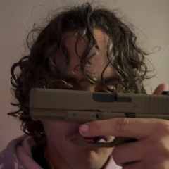 Active Ft( Locstaa)