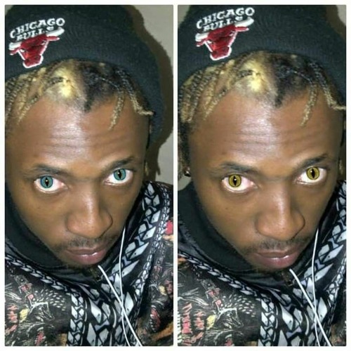 DJ QUE (ON POINT SESSIONS) AFROTECH