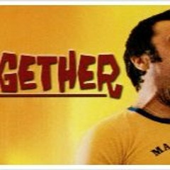 Together (2000) ( FullMovie ) Watch Online MOVIE